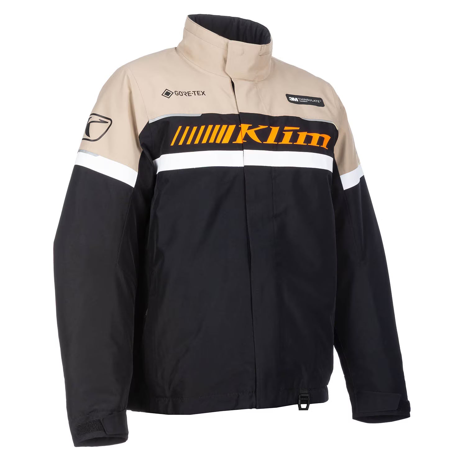 Klim Kaos Jacket