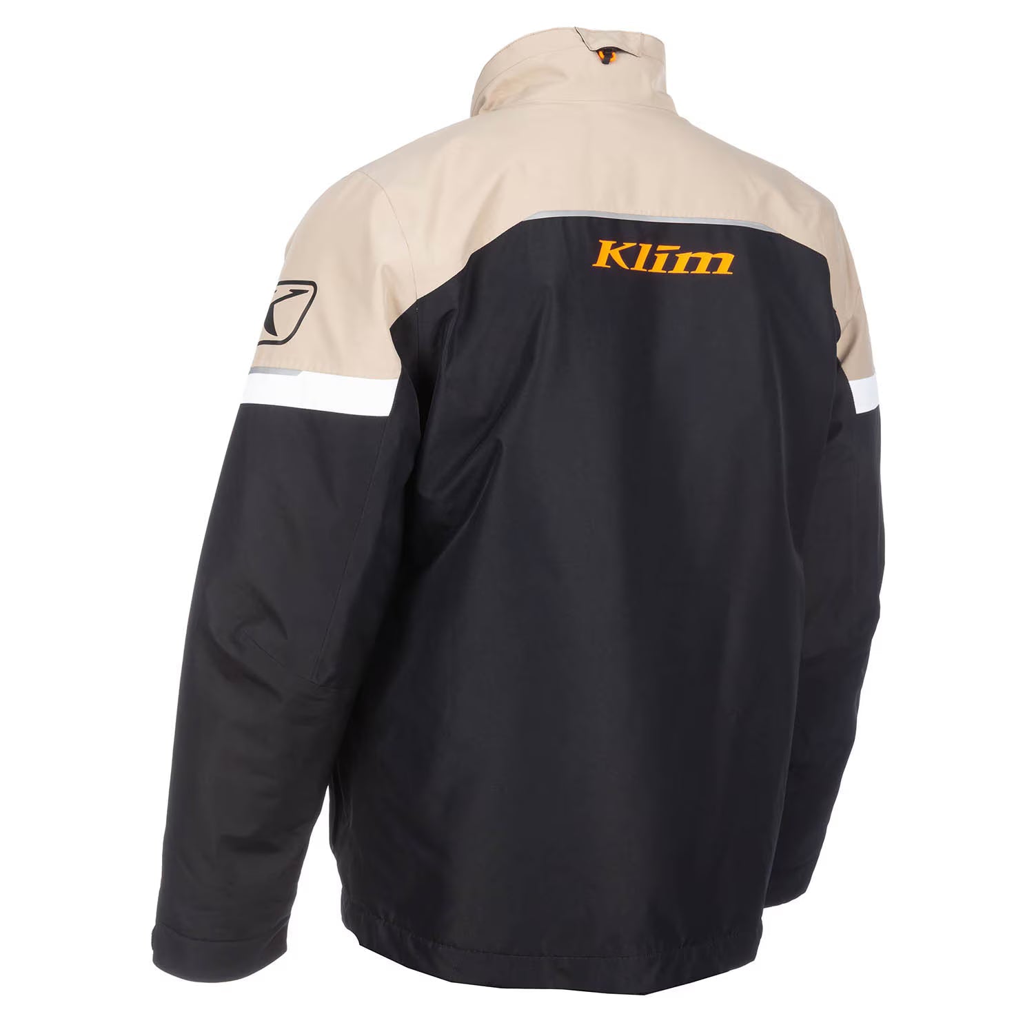 Klim Kaos Jacket