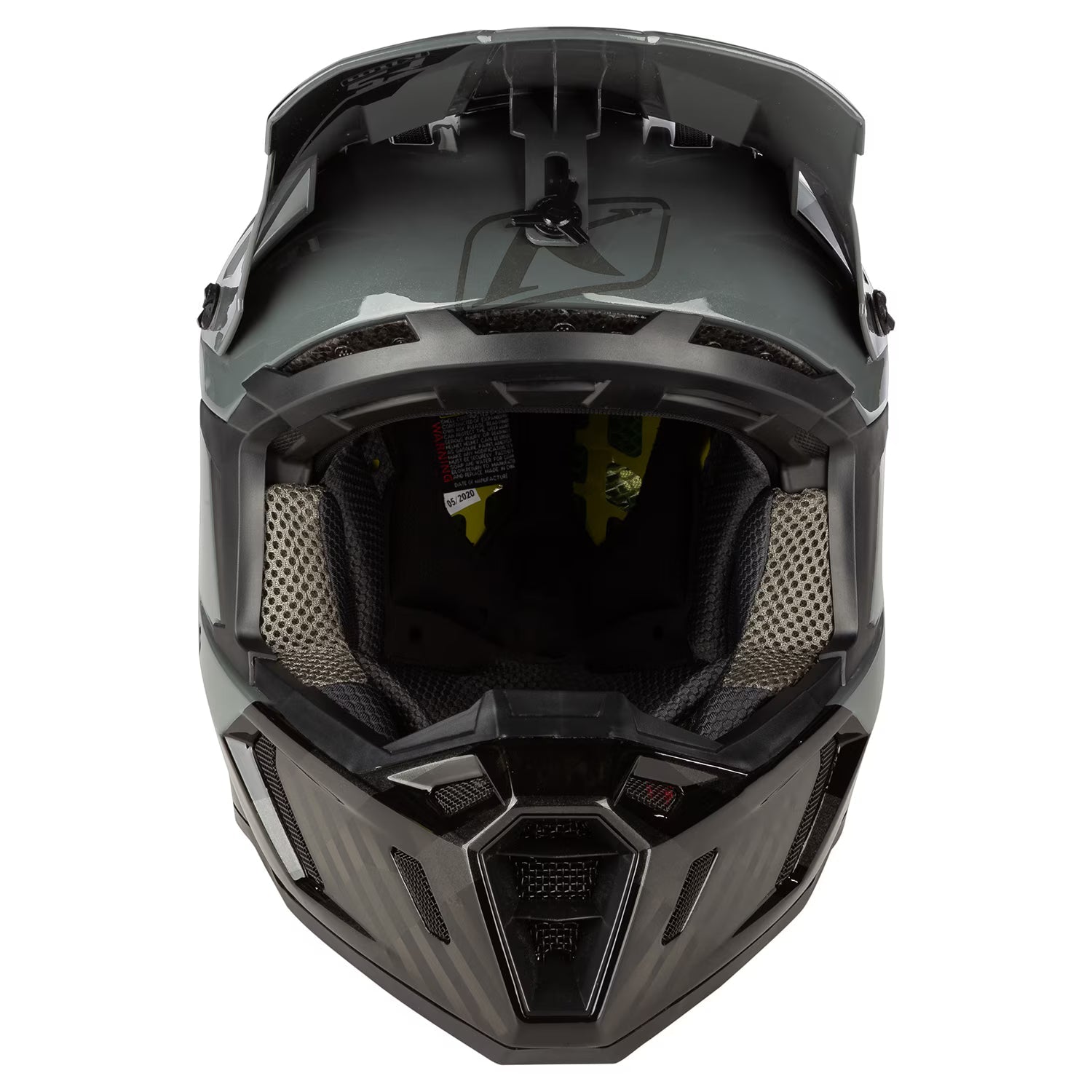 Klim F5 Koroyd Helmet ECE/DOT/MIPS