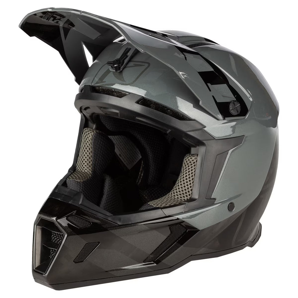 Klim F5 Koroyd Helmet ECE/DOT/MIPS