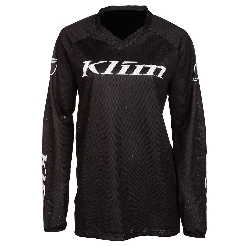 Klim Women's XC Lite Jersey