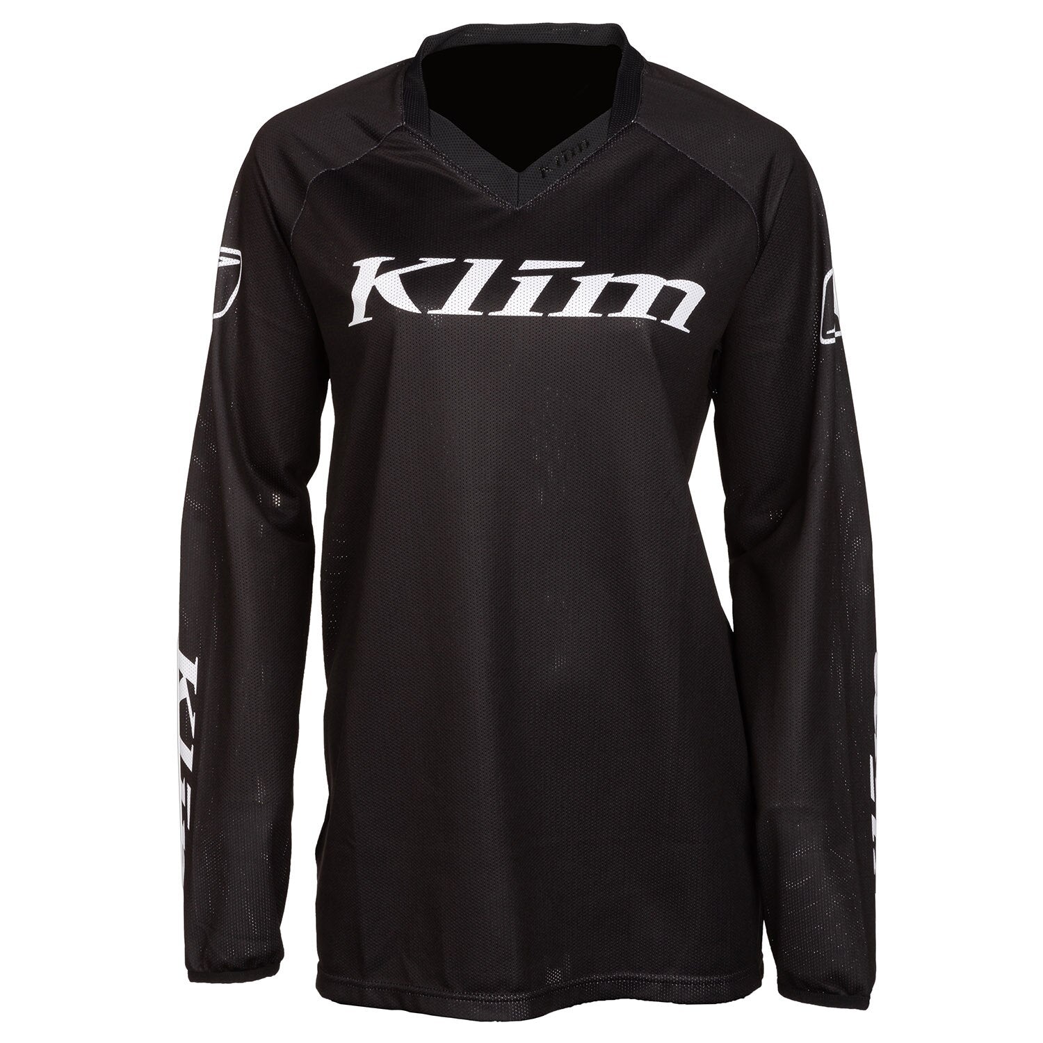 Klim Women's XC Lite Jersey