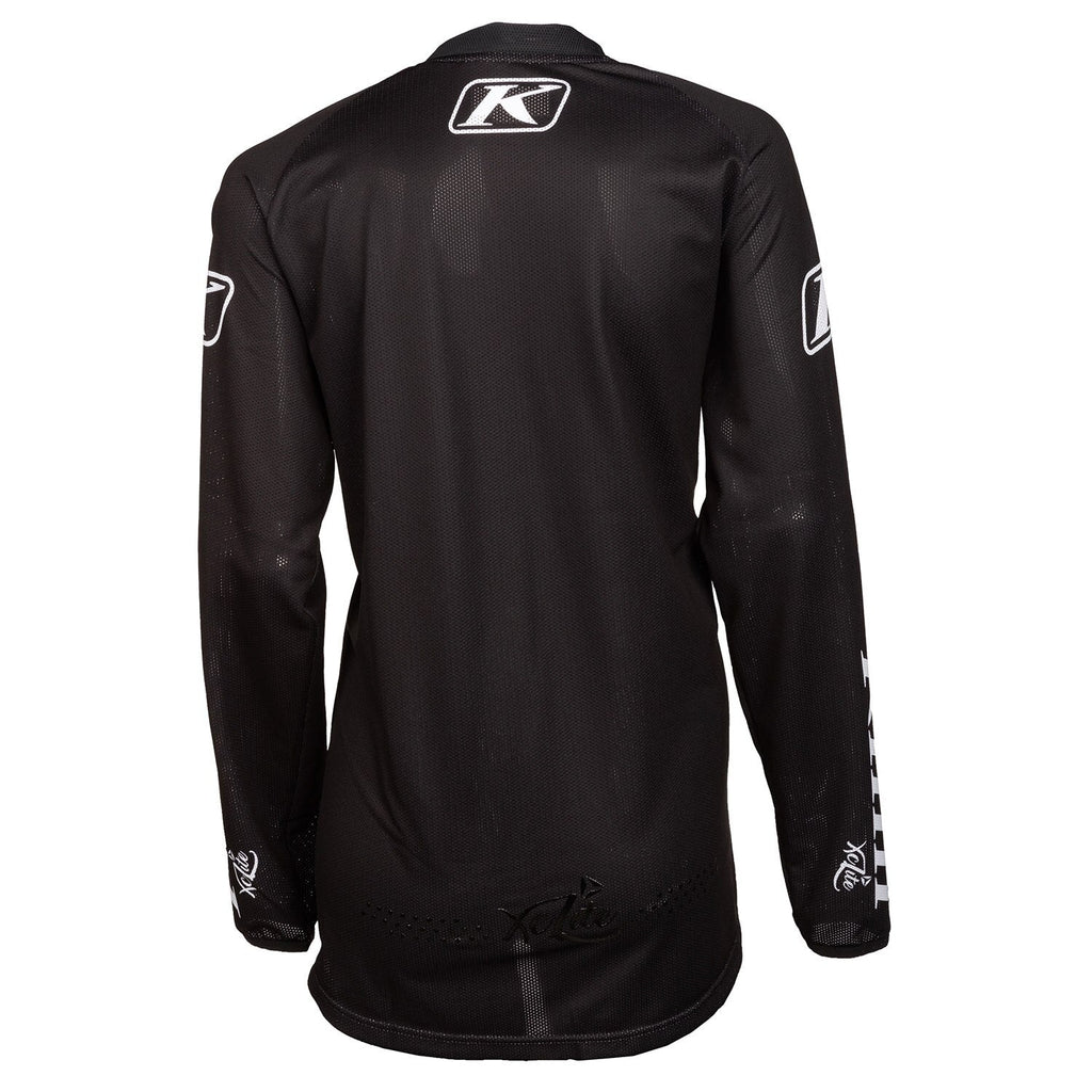 Klim Women's XC Lite Jersey