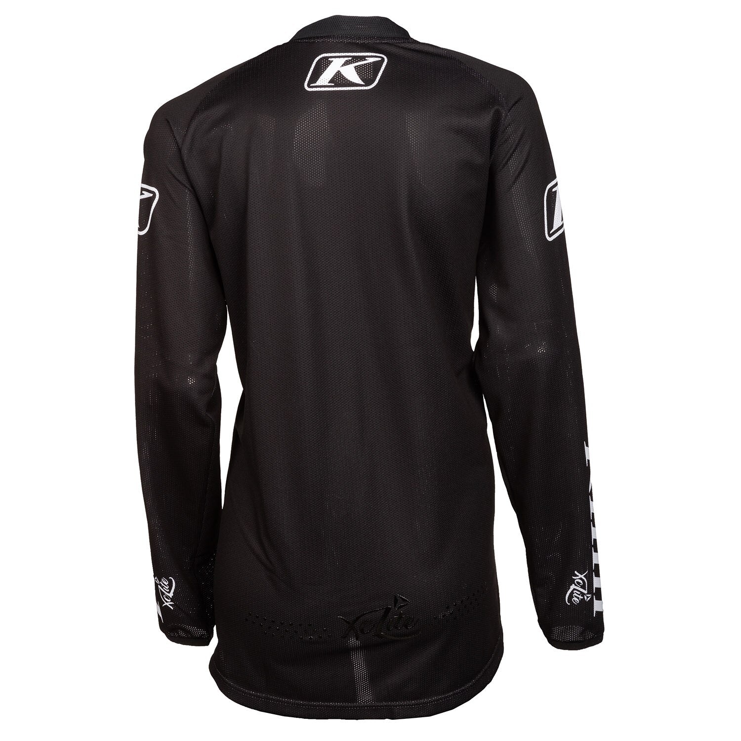 Klim Women's XC Lite Jersey