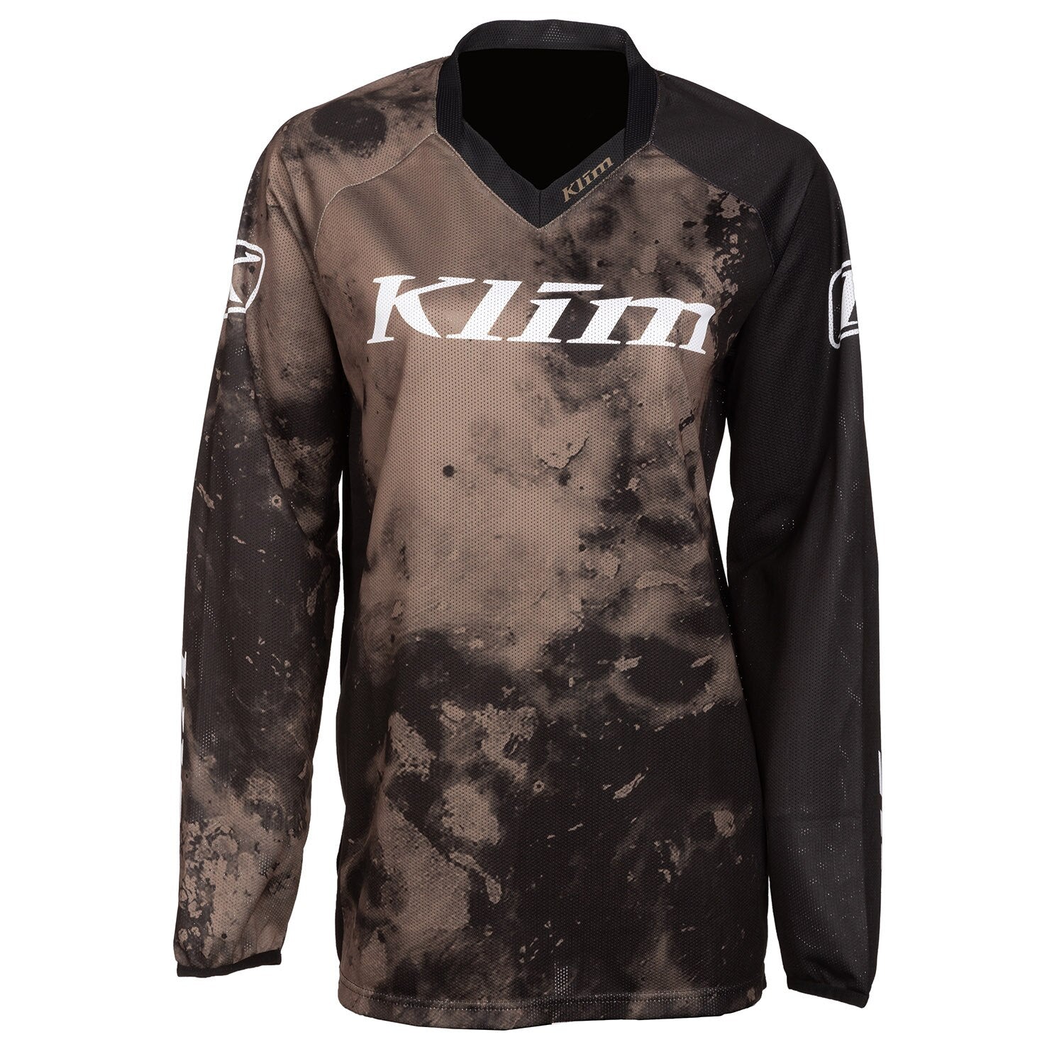 Klim Women's XC Lite Jersey