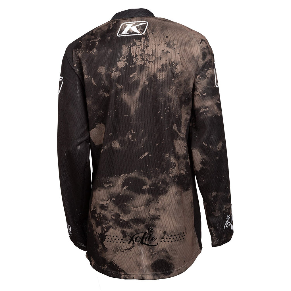 Klim Women's XC Lite Jersey