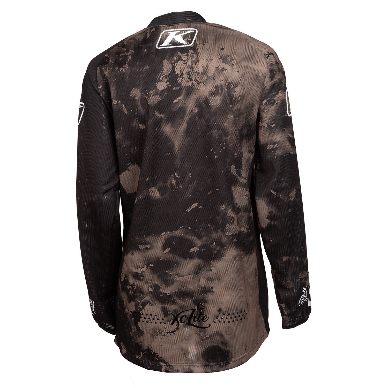 Klim Women's XC Lite Jersey