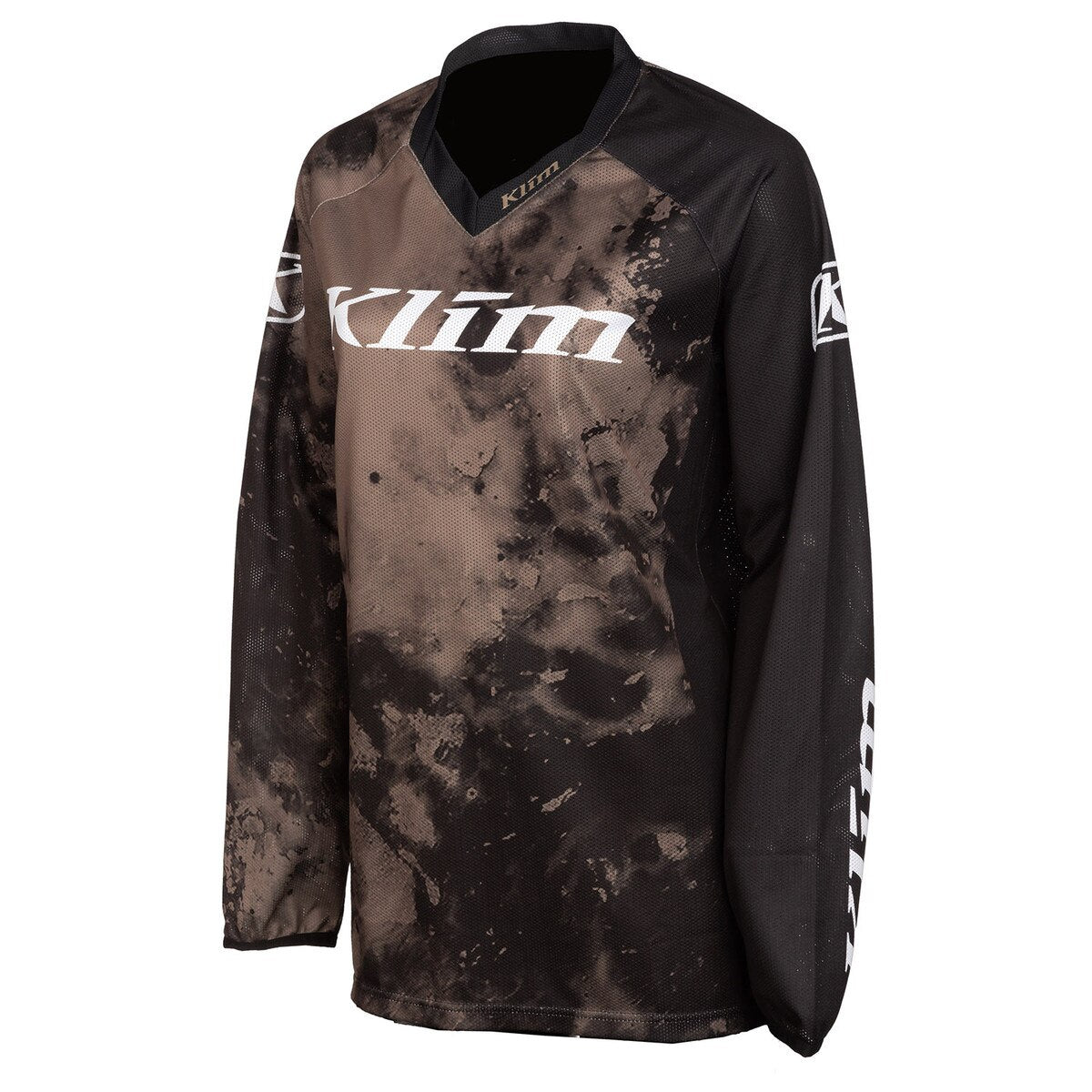 Klim Women's XC Lite Jersey