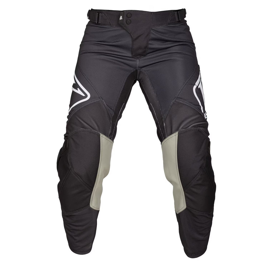 Klim Women's XC Lite Pant