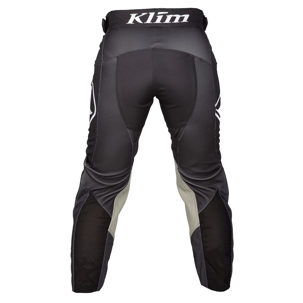 Klim Women's XC Lite Pant