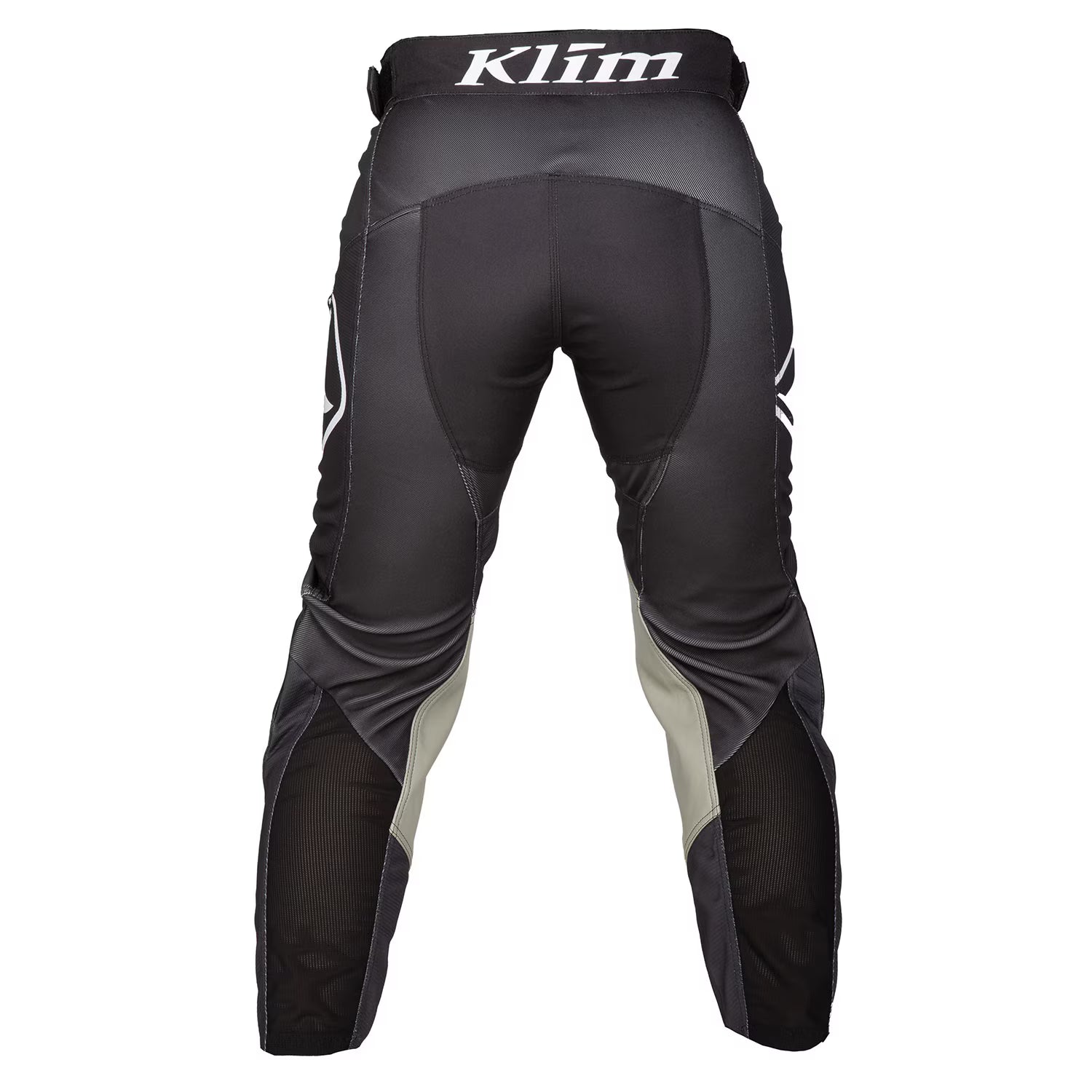 Klim Women's XC Lite Pant