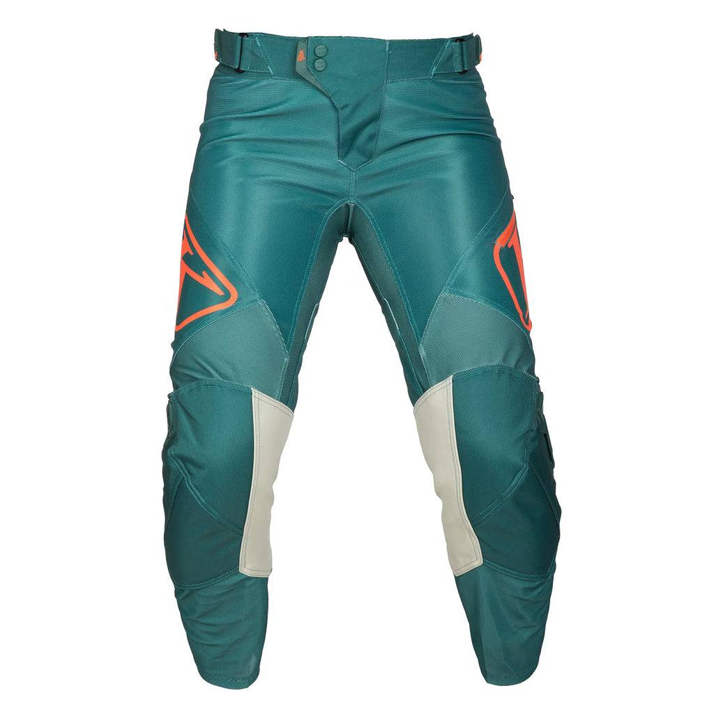 Klim Women's XC Lite Pant