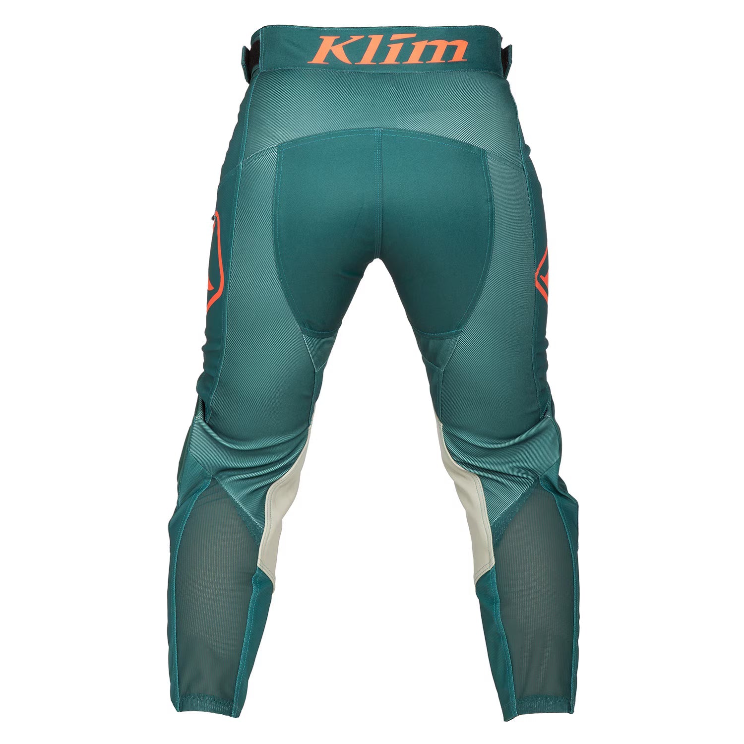 Klim Women's XC Lite Pant