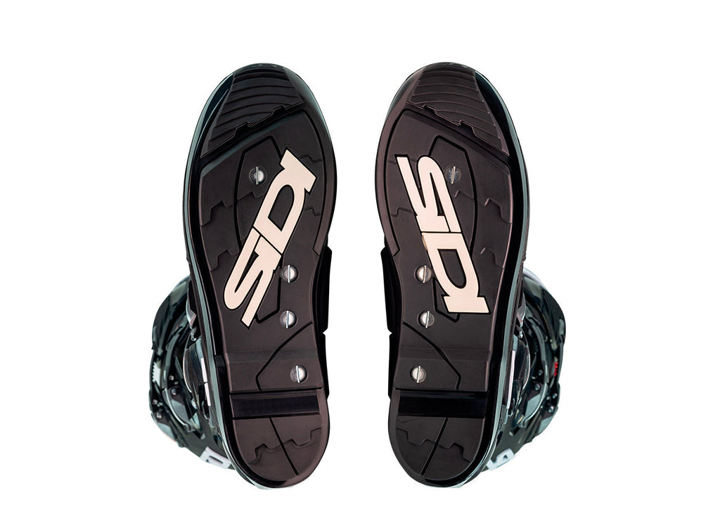 SIDI Crossfire 3 SRS Boots