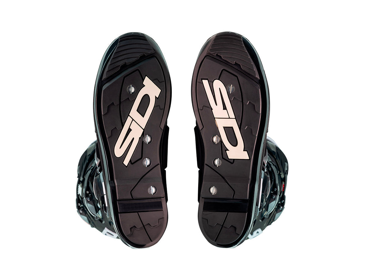 SIDI Crossfire 3 SRS Boots