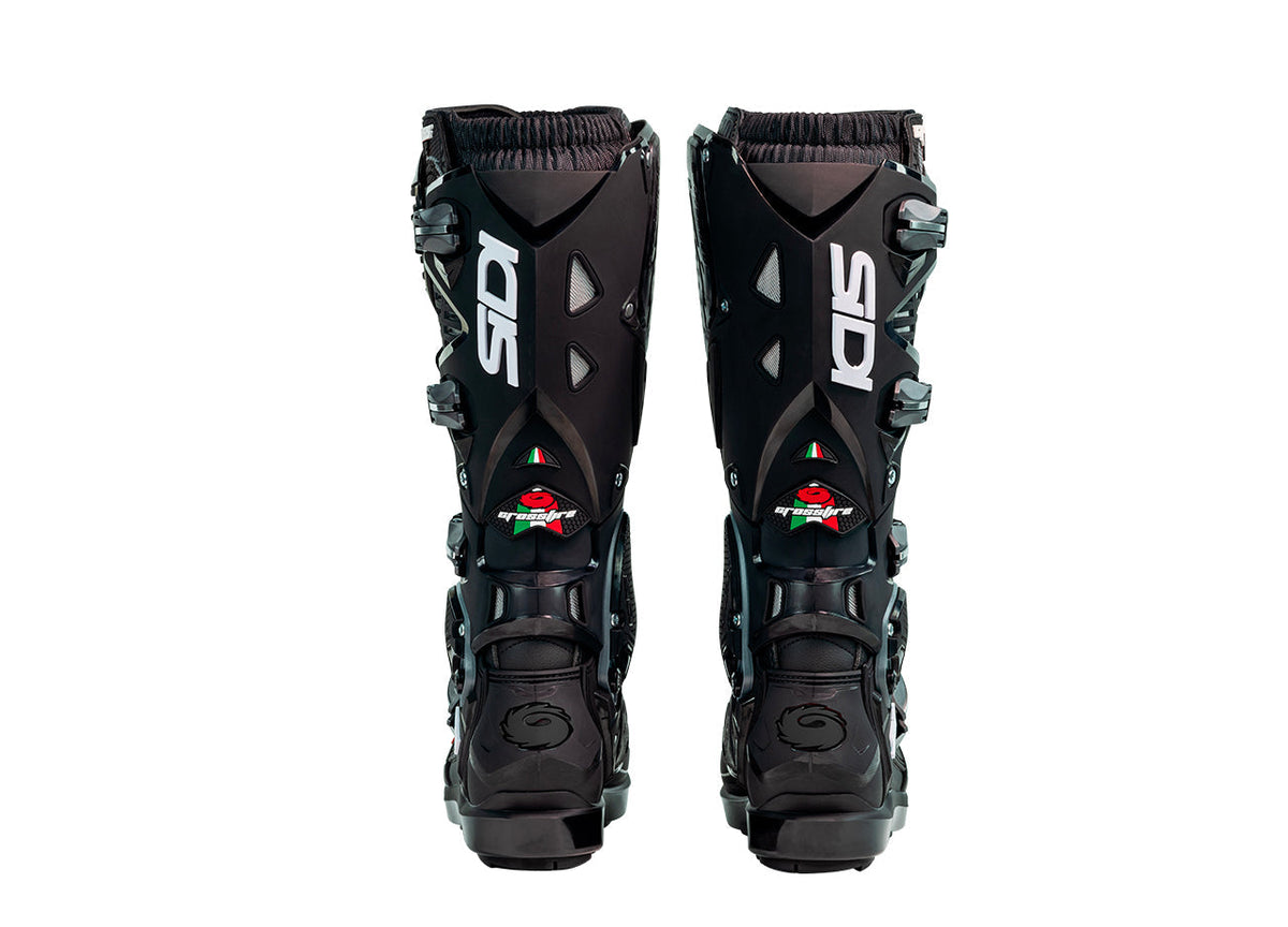 SIDI Crossfire 3 SRS Boots