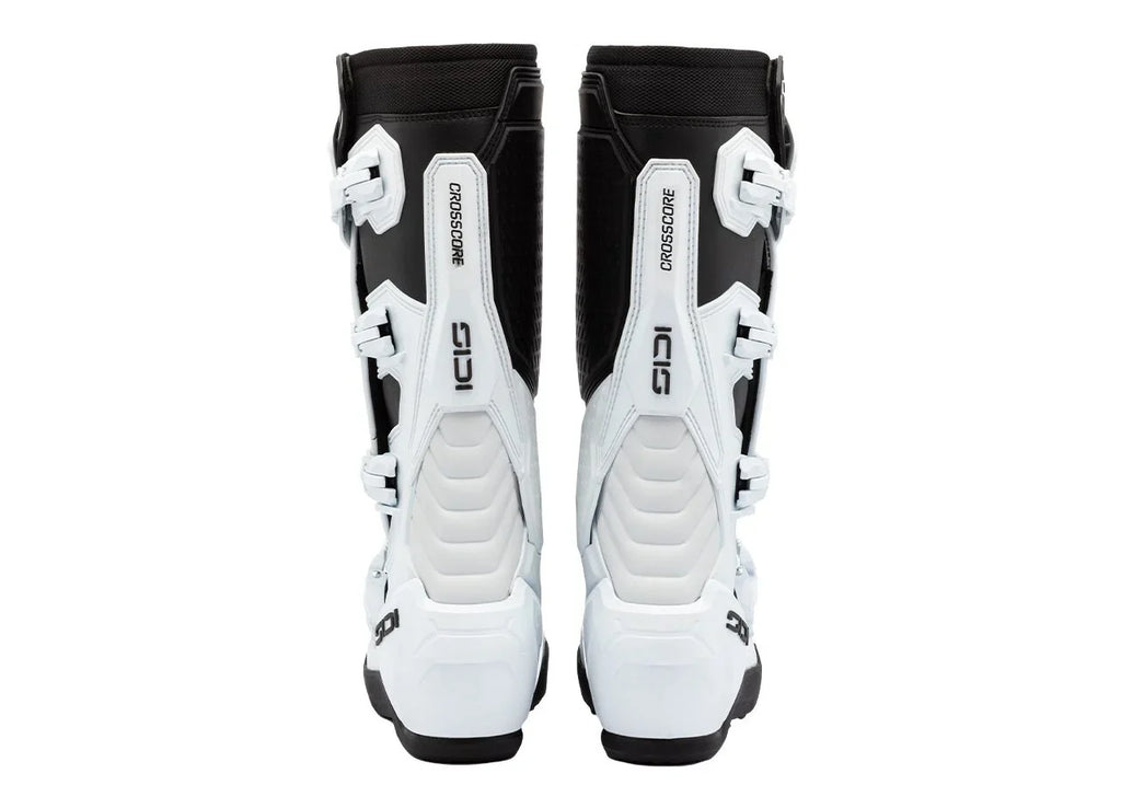 SIDI Crosscore Boots