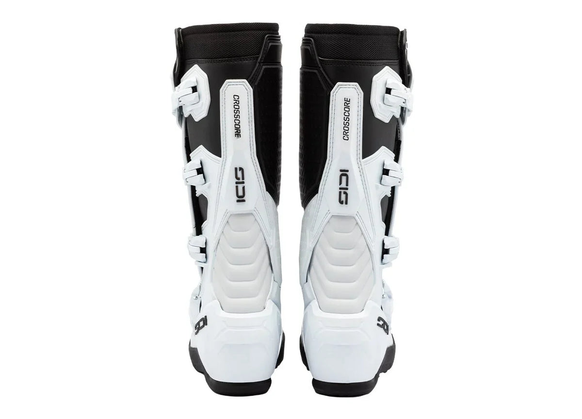 SIDI Crosscore Boots