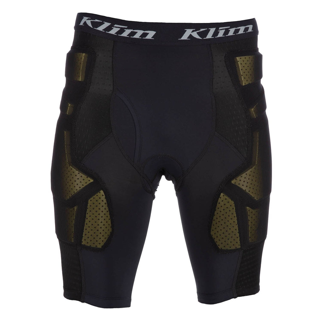 Klim Tactical Short