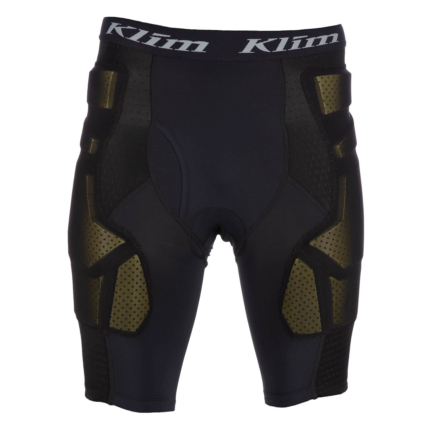 Klim Tactical Short