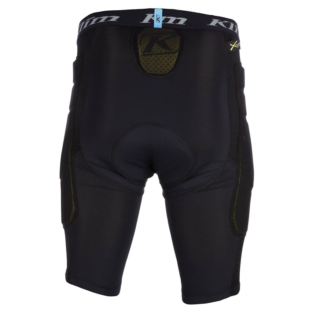 Klim Tactical Short