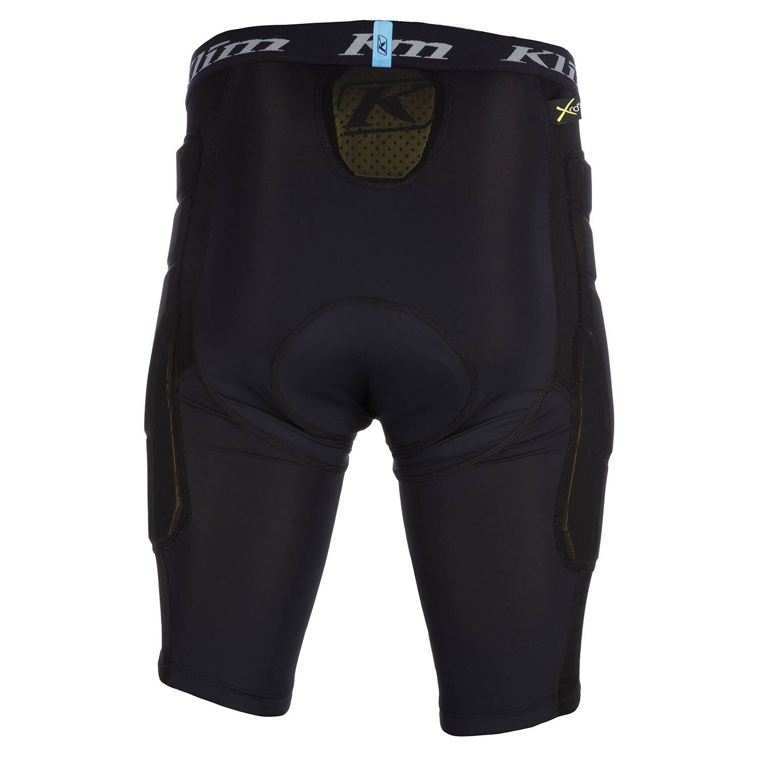 Klim Tactical Short