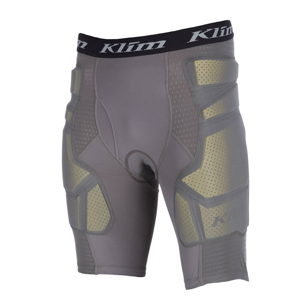 Klim Tactical Short