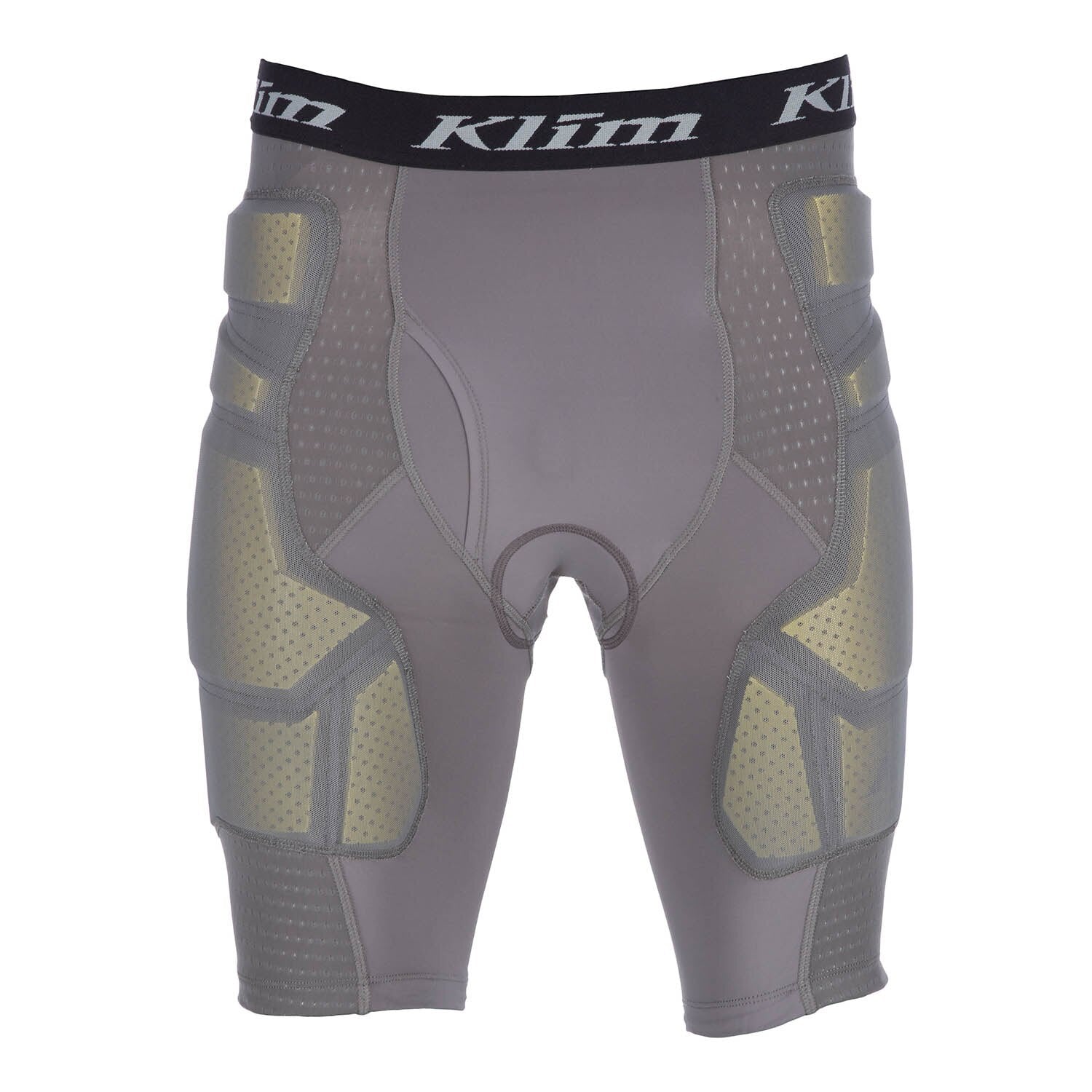 Klim Tactical Short