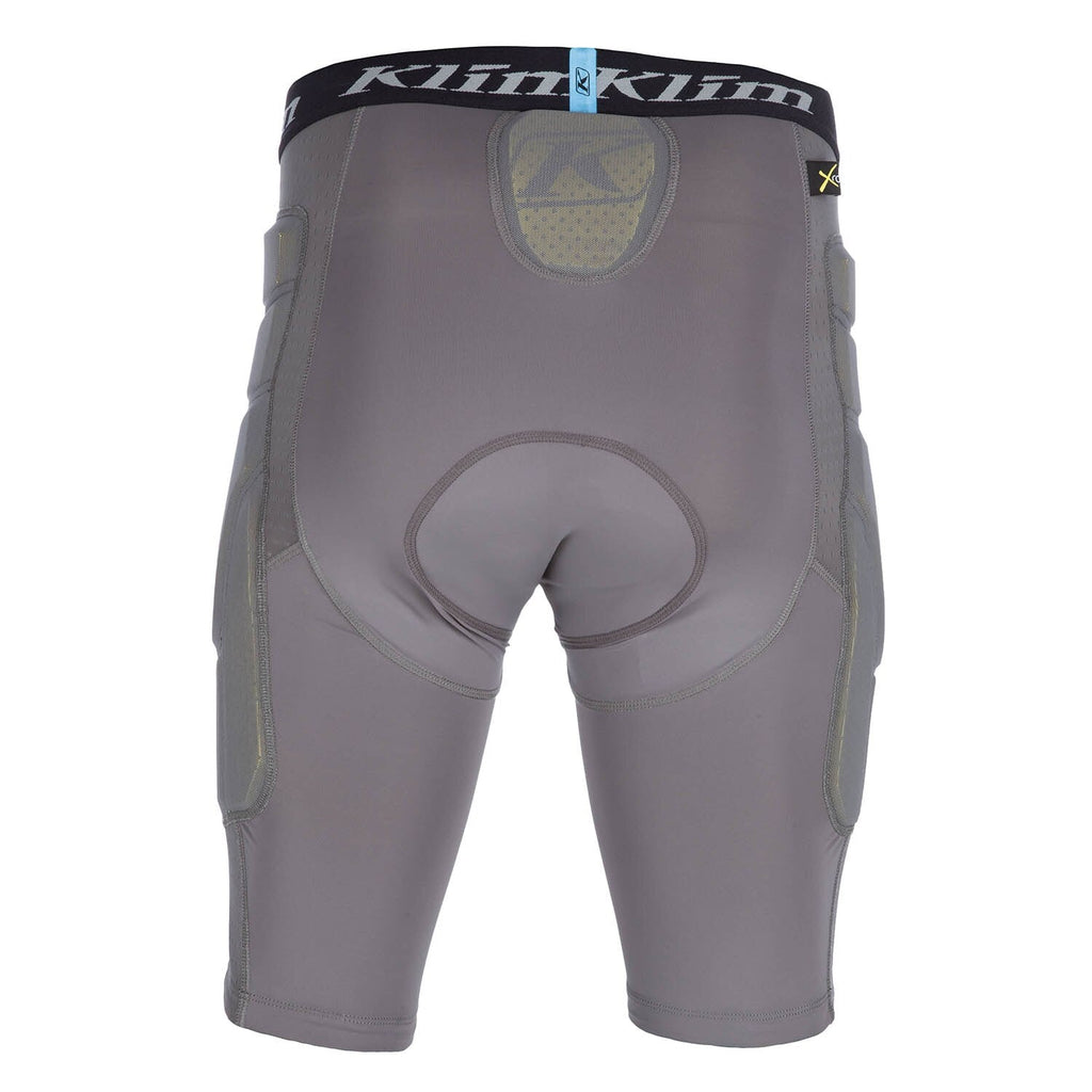 Klim Tactical Short