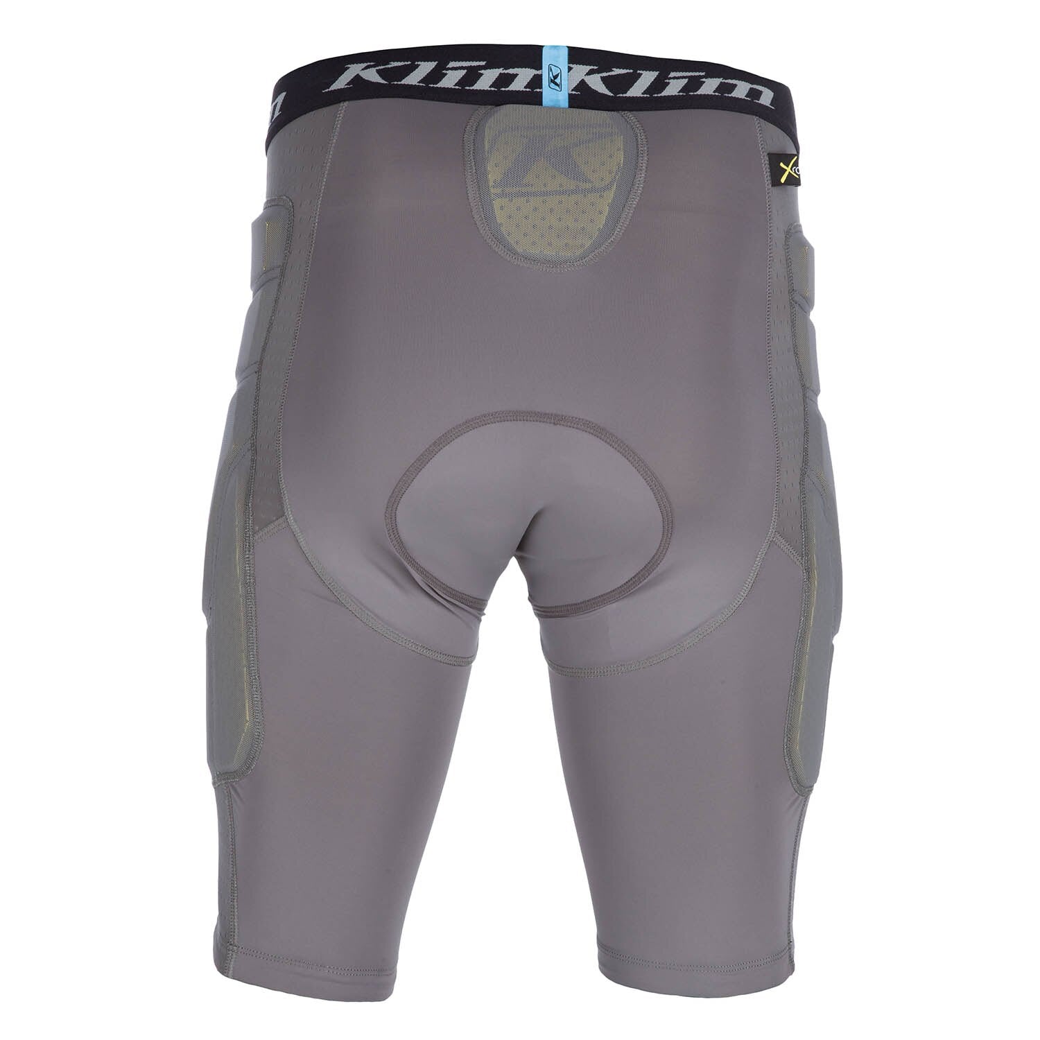 Klim Tactical Short