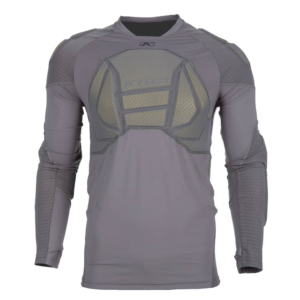 Klim Tactical LS Shirt