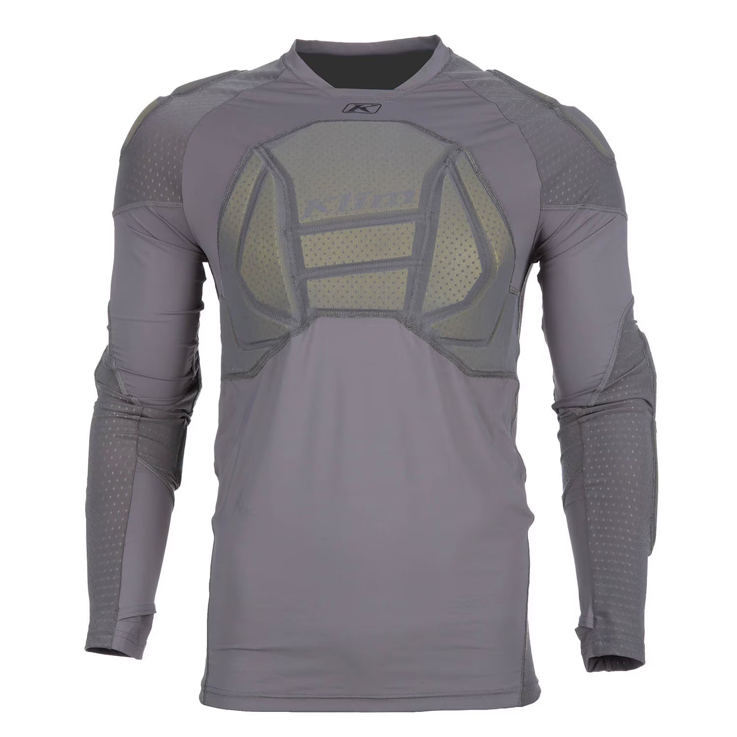 Klim Tactical LS Shirt