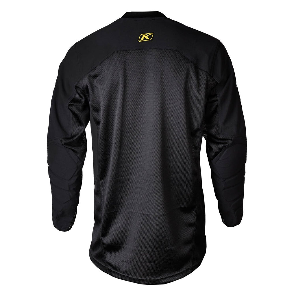 Klim Tactical Pro Jersey