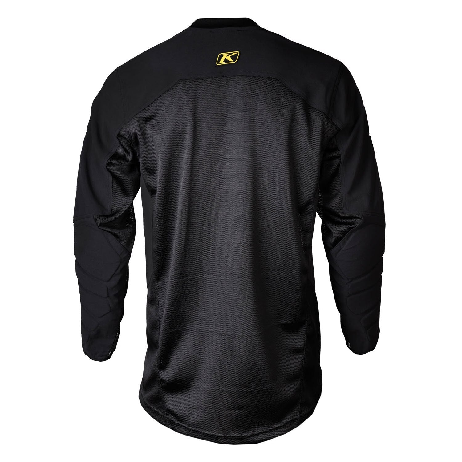 Klim Tactical Pro Jersey