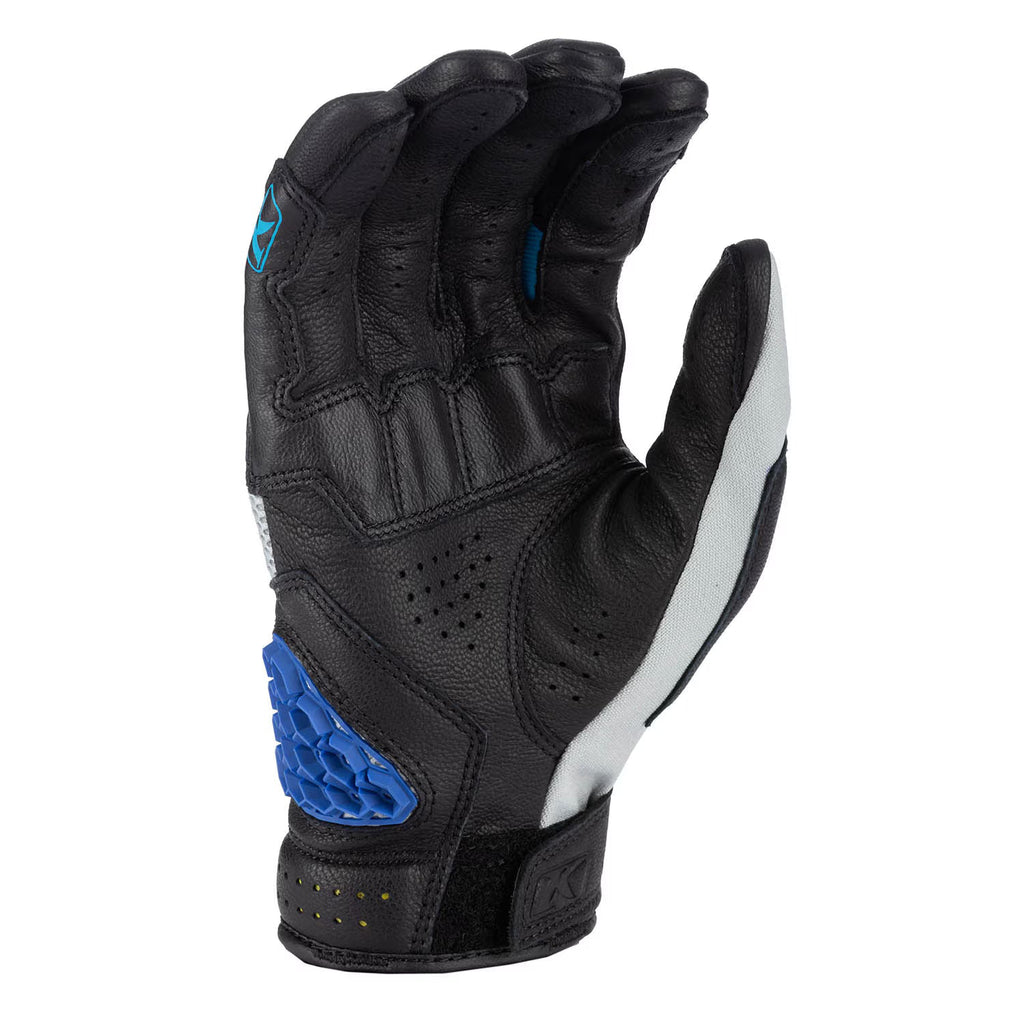 Klim Baja S4 Glove