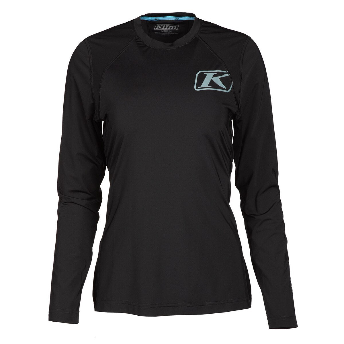 Klim Solstice -1.0 Women's Long Sleeve