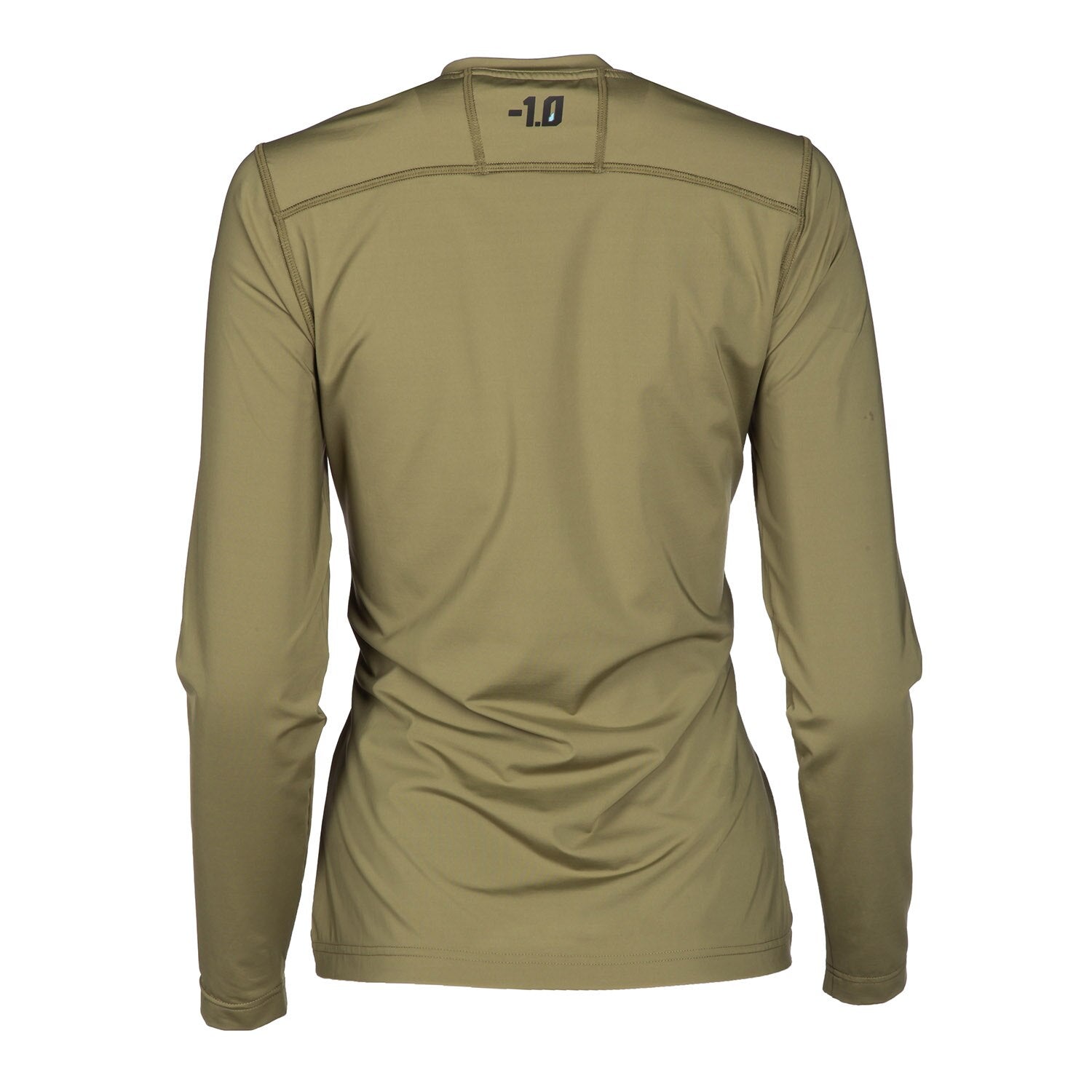Klim Solstice -1.0 Women's Long Sleeve