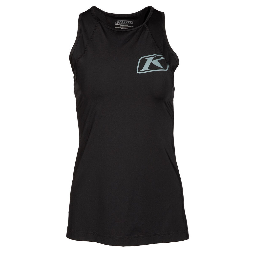 Klim Solstice -1.0 Women's Sleeveless