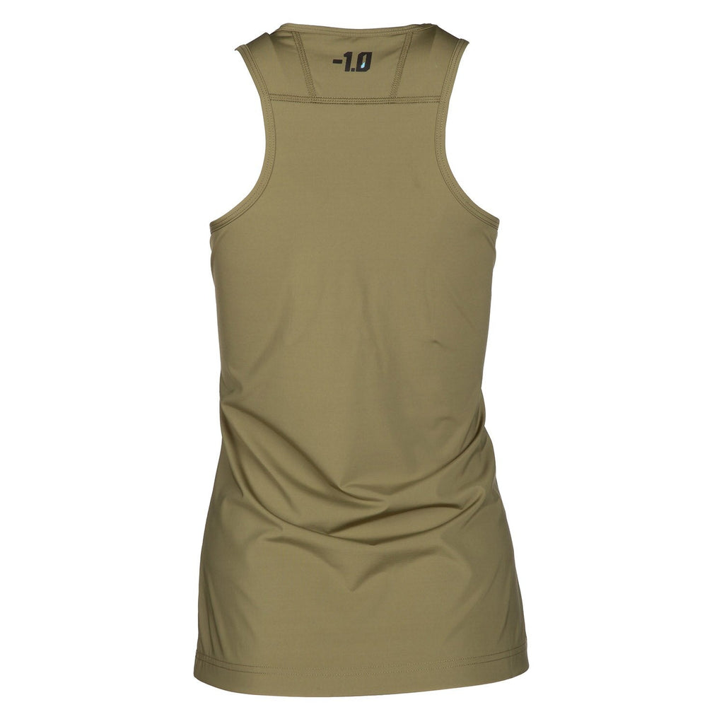 Klim Solstice -1.0 Women's Sleeveless