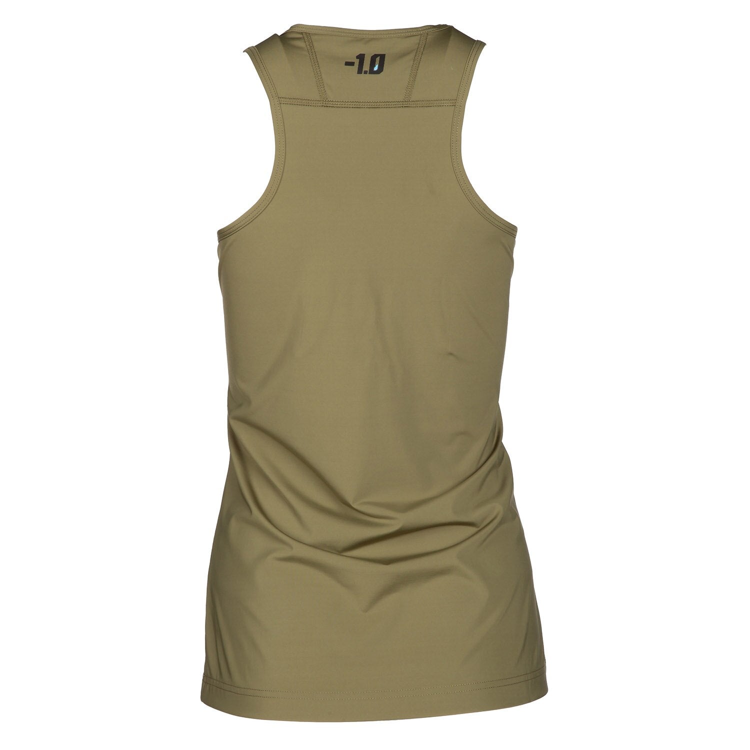Klim Solstice -1.0 Women's Sleeveless