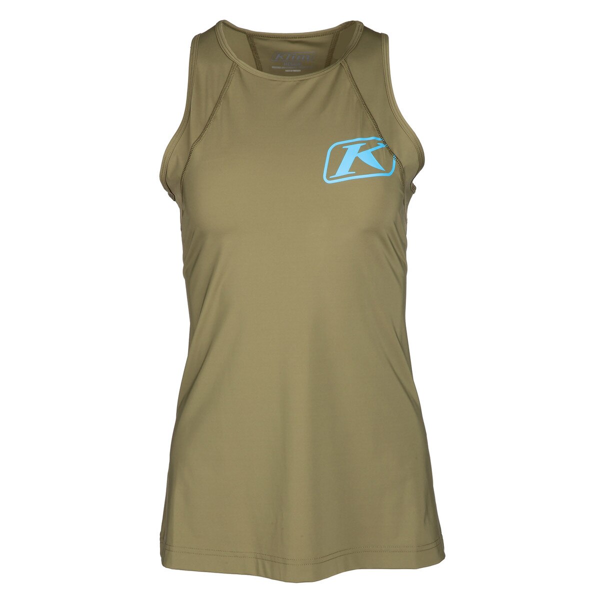 Klim Solstice -1.0 Women's Sleeveless