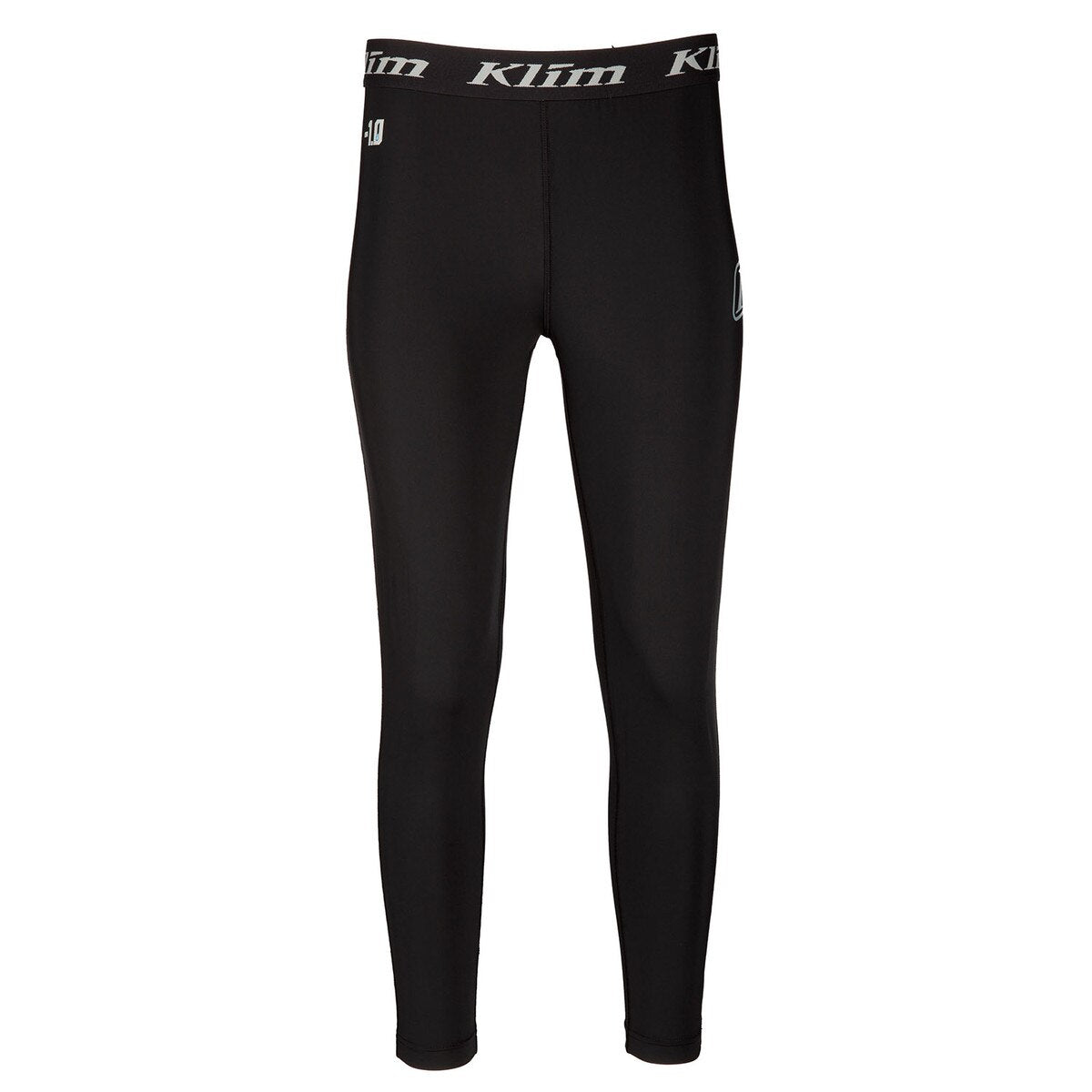 Klim Solstice -1.0 Women's Pant