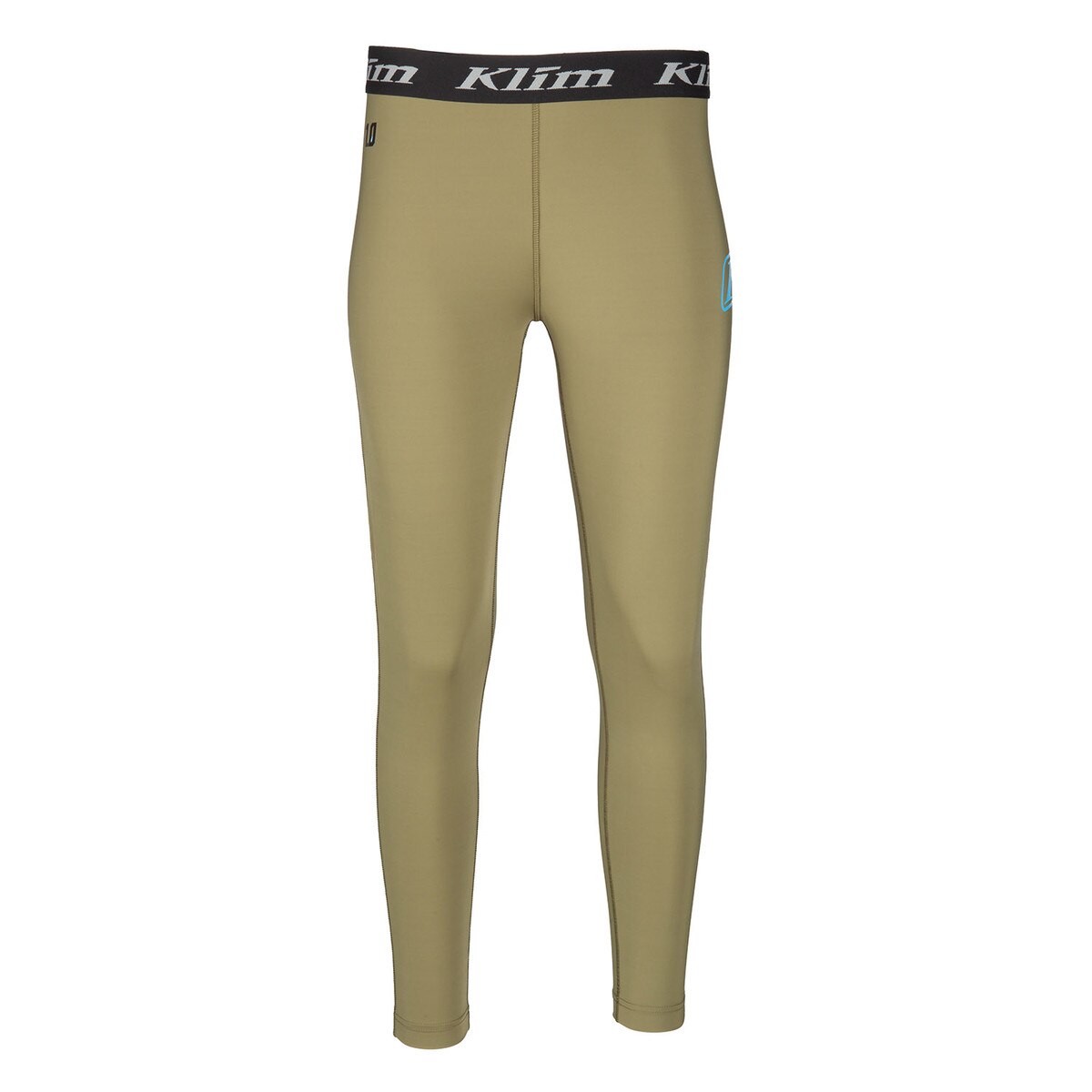 Klim Solstice -1.0 Women's Pant