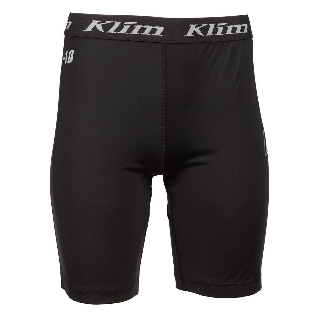 Klim Solstice -1.0 Women's Biker Short