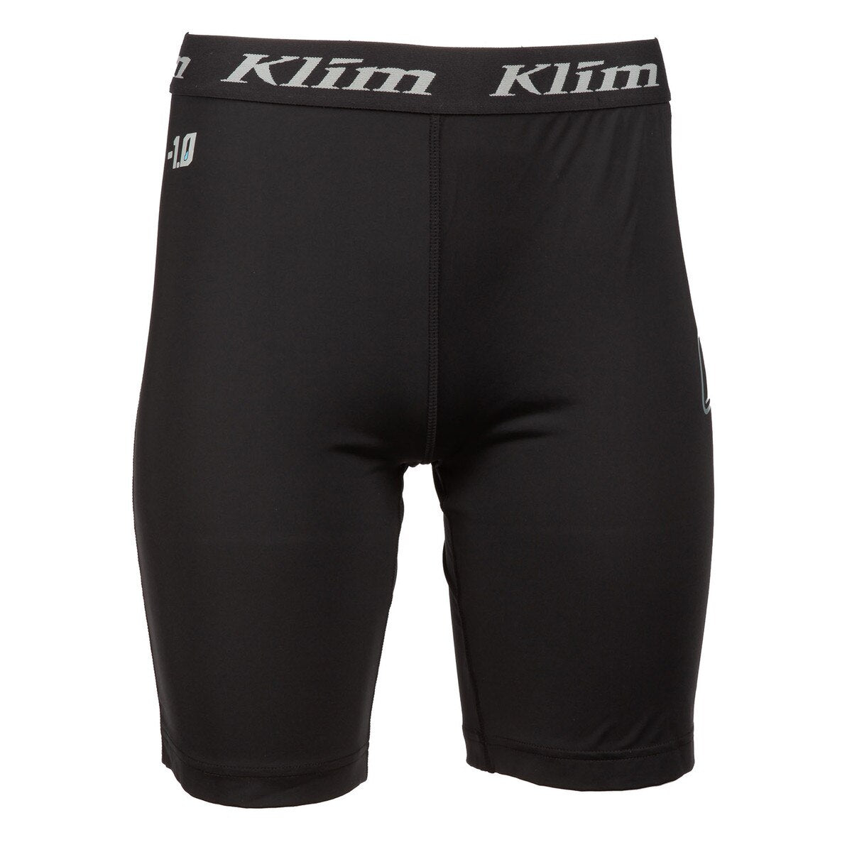 Klim Solstice -1.0 Women's Biker Short
