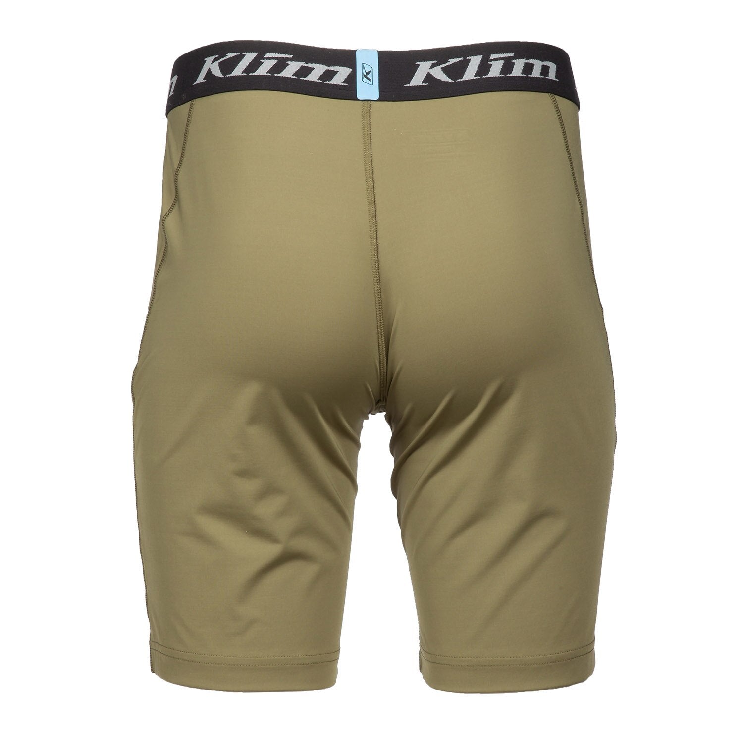 Klim Solstice -1.0 Women's Biker Short