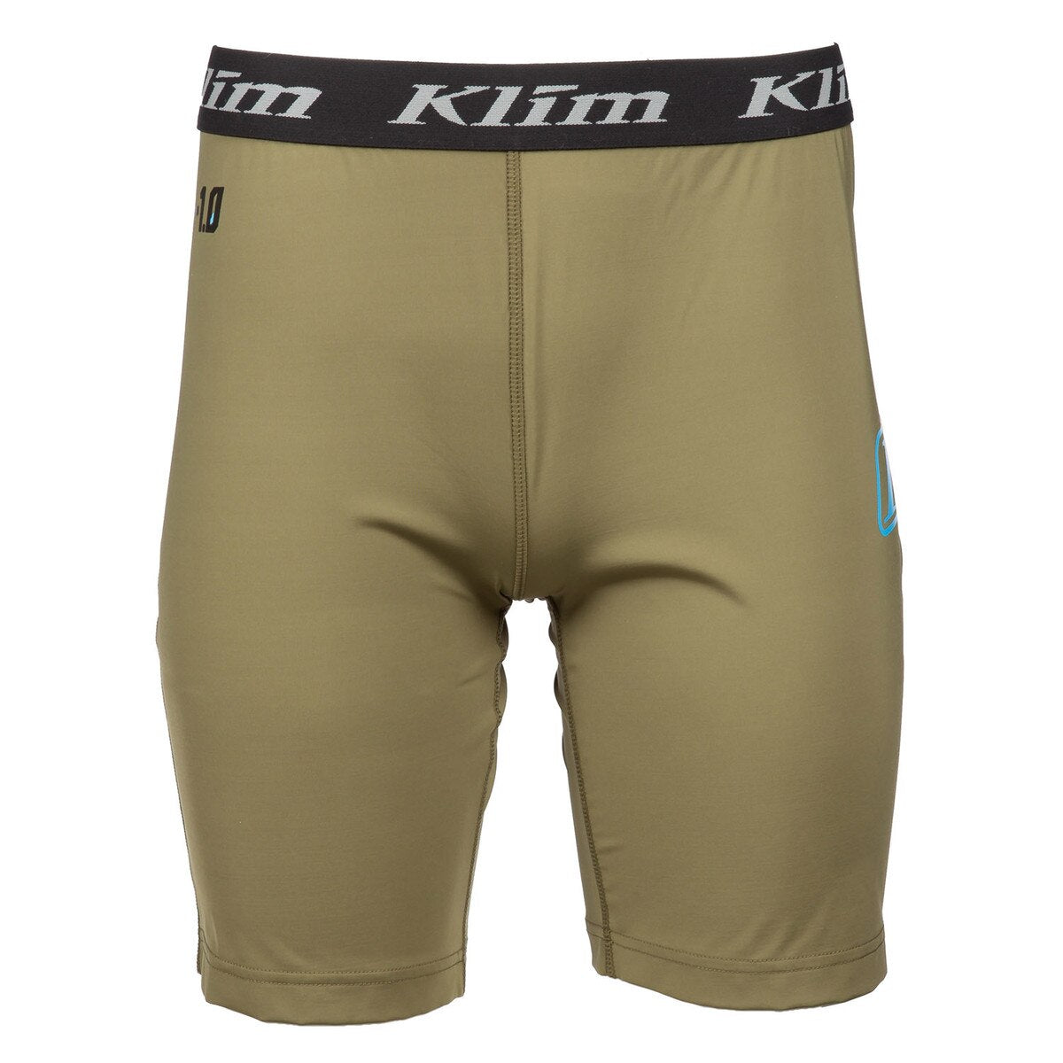 Klim Solstice -1.0 Women's Biker Short