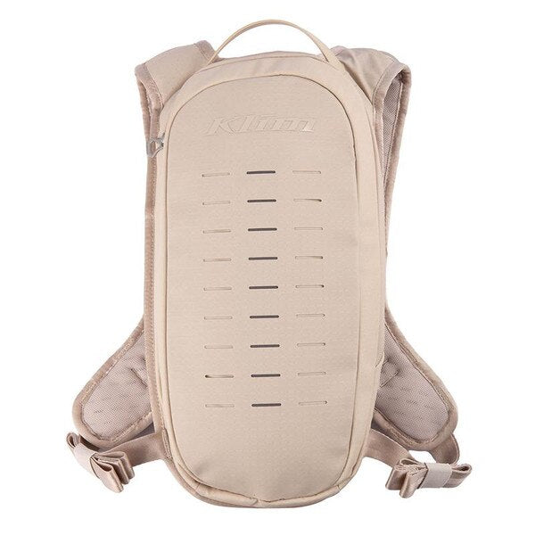 Klim Arsenal XC 5L