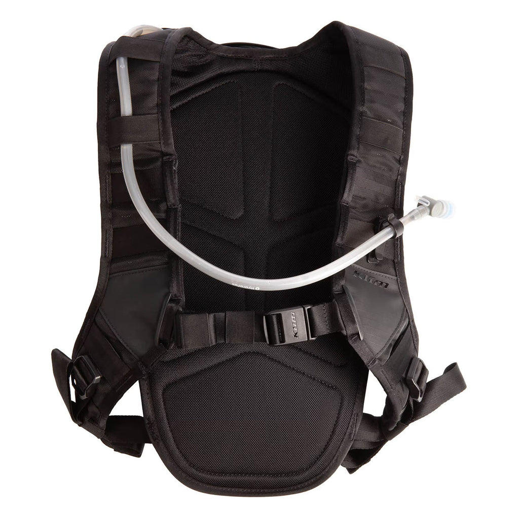 Klim Arsenal XC 5L