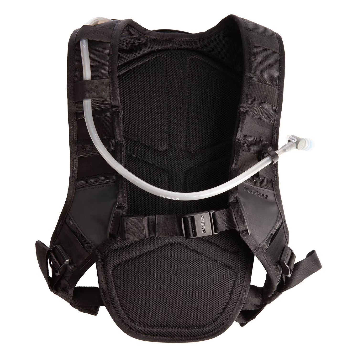 Klim Arsenal XC 5L